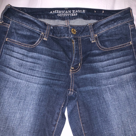 Skinny jeans - Picture 3 of 3